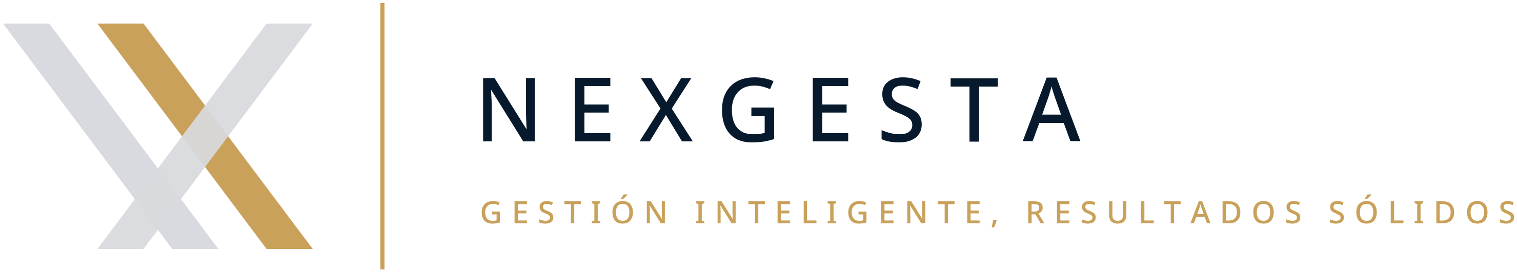NEXGESTA